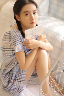 硬度不够吃什么药调理