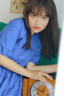 欧美又粗又大XXXXBBBB疯狂