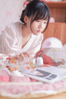 男生和女生打扑克的软件