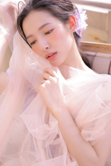 蜜蜂大电影