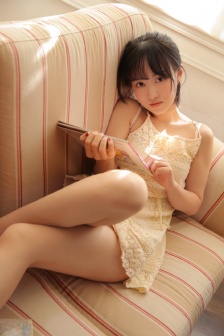 电视剧恩情无限