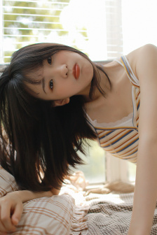 四房同播